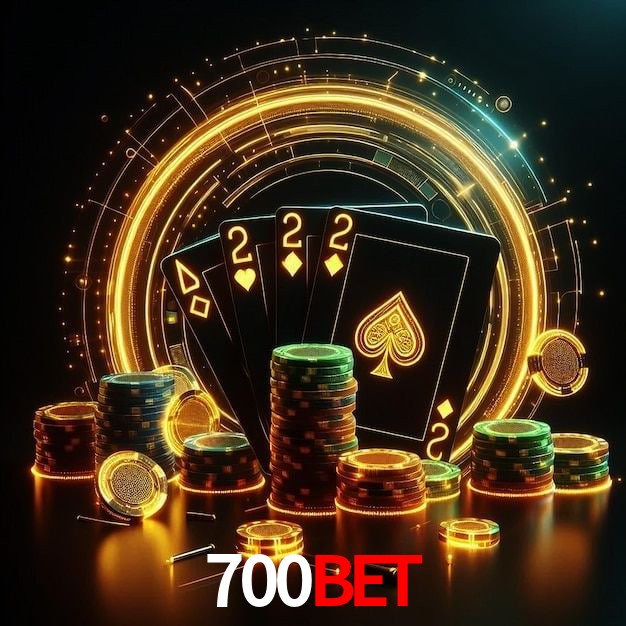 Ofertas Exclusivas 700bet